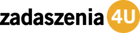 Zadaszenia 4u